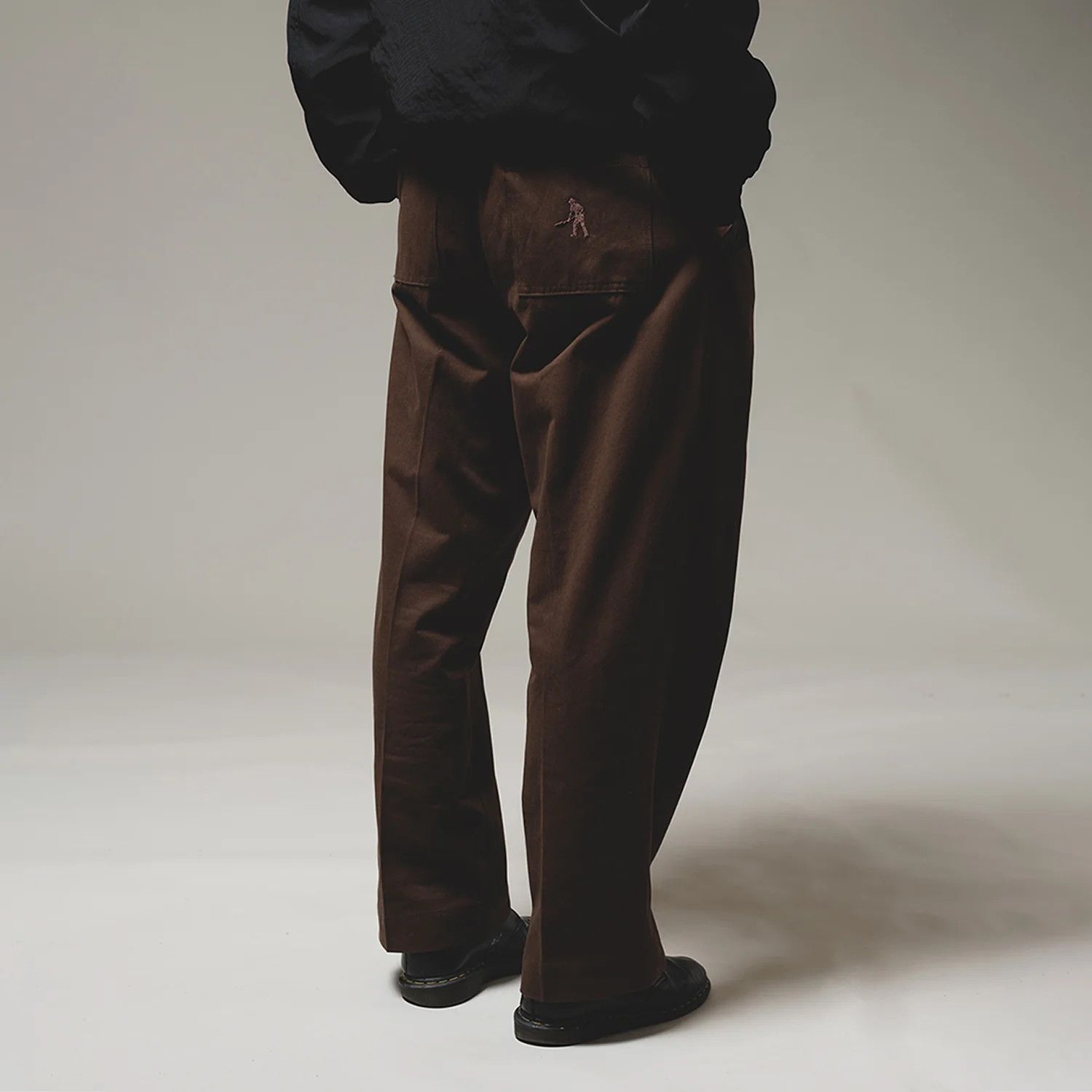 Passport PASS~PORT Leagues Club Pants size 34 Size US 34 / EU 50 - 7 Thumbnail