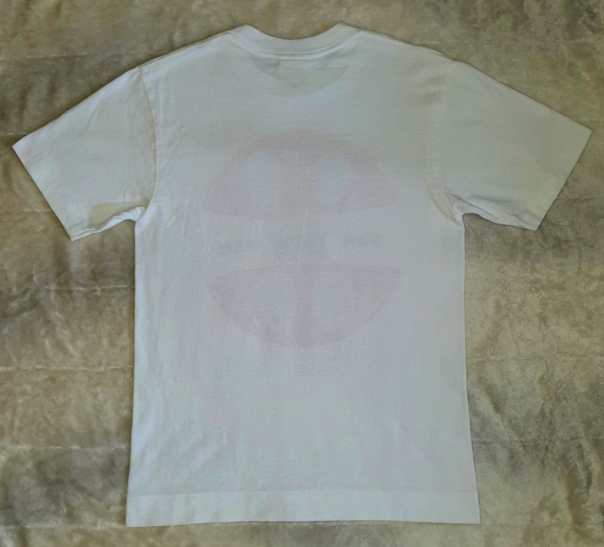Japanese Brand A bathing ape Size US XS / EU 42 / 0 - 2 Thumbnail