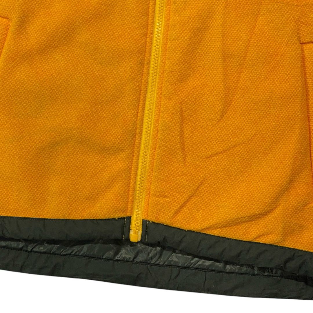 The North Face × Vintage NORTH FACE 700 DUAL TONE JACKET (M) Size US L / EU 52-54 / 3 - 4 Thumbnail