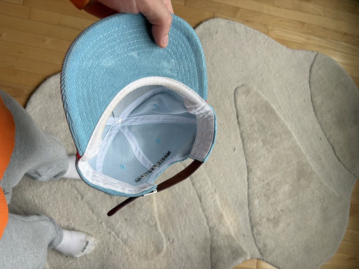 Other Gov. Ball Hat Size ONE SIZE - 4 Thumbnail