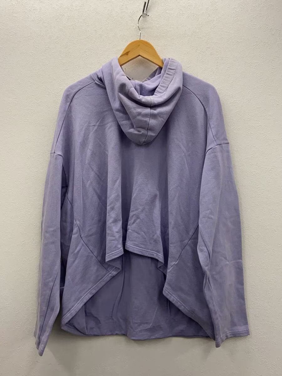 Martine Rose Logo Hoodie Size US L / EU 52-54 / 3 - 2 Thumbnail