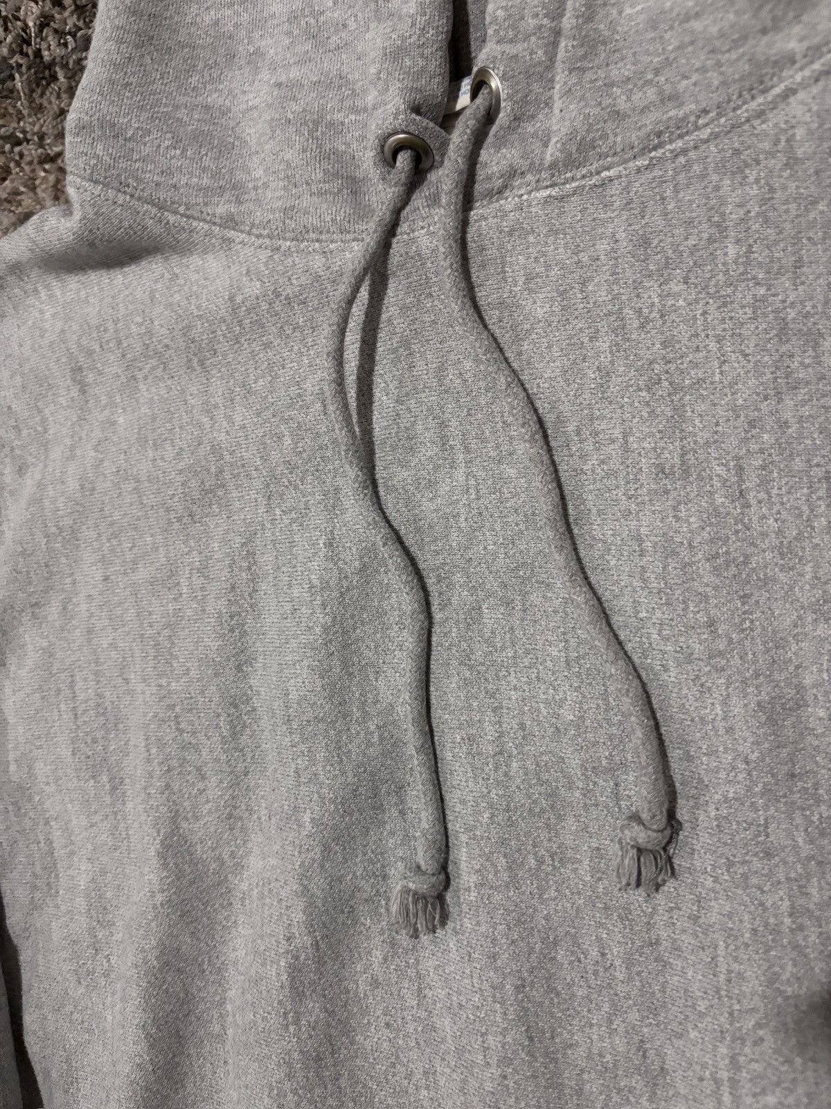 Champion Vintage Y2k champion reverse weave Size US M / EU 48-50 / 2 - 3 Thumbnail