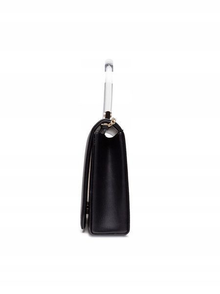 Love Moschino Torebka love Moschino Size ONE SIZE - 3 Thumbnail