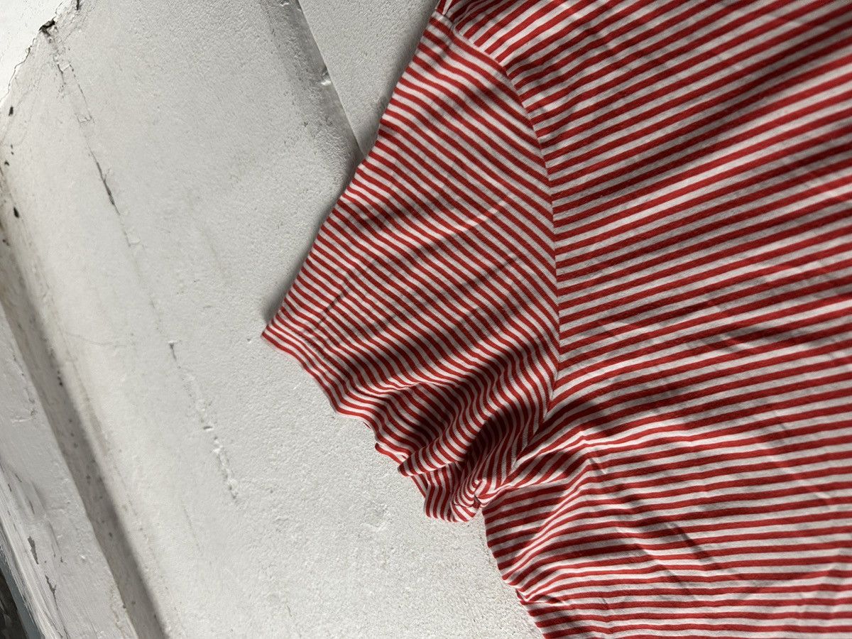 Polo Ralph Lauren 🚨VNTG RALPH LAUREN POLO LINED MARINA LUXURY OLD MONEY Size US XXL / EU 58 / 5 - 5 Thumbnail
