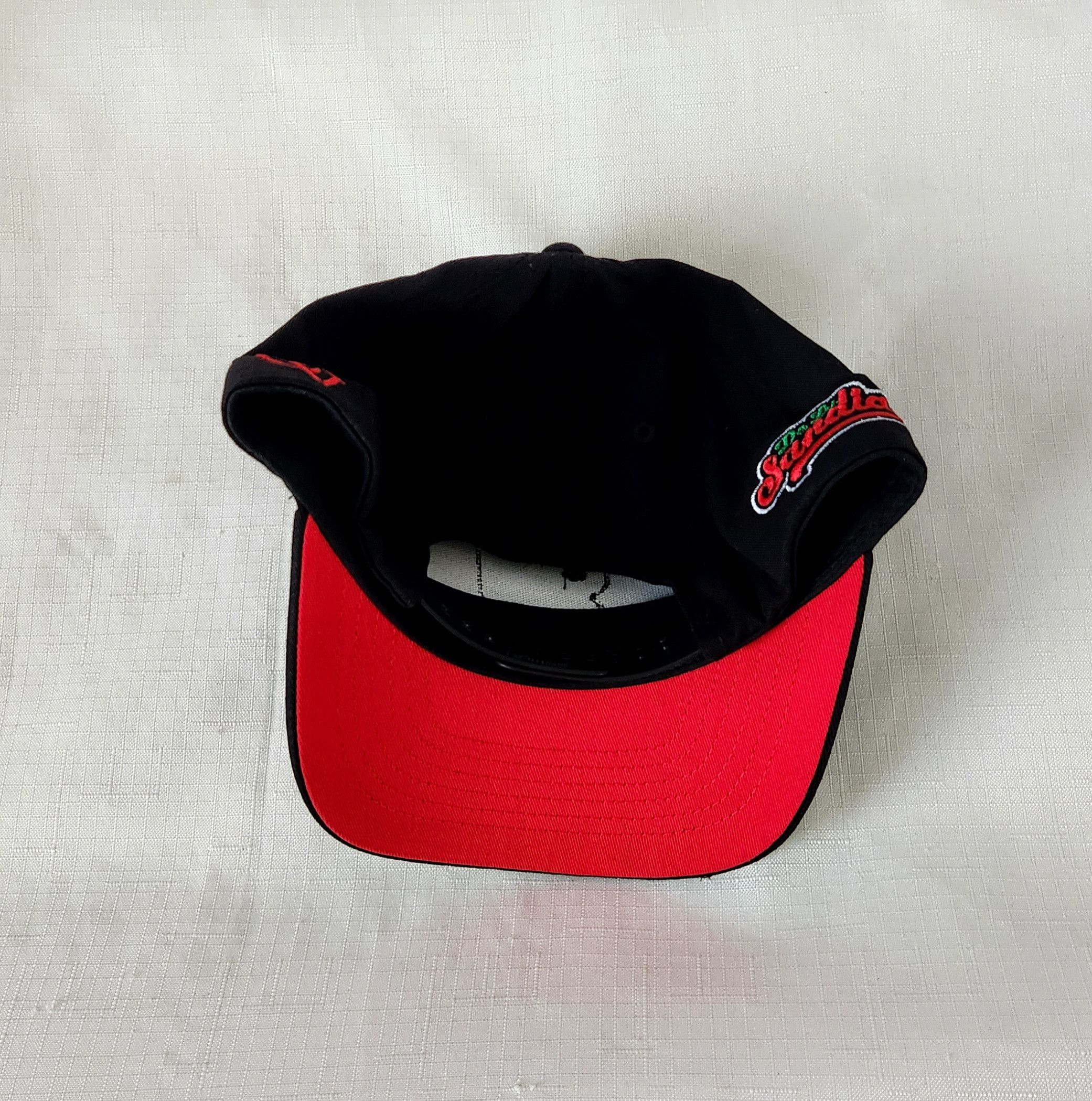 Other San Diego CV Hats limited edition De La Sandia Snapback Size ONE SIZE - 3 Thumbnail