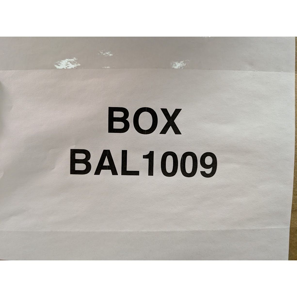 Balenciaga o1rshd1 Size: OS / Credit Card Holder in Black/Graphite Size ONE SIZE - 12 Thumbnail