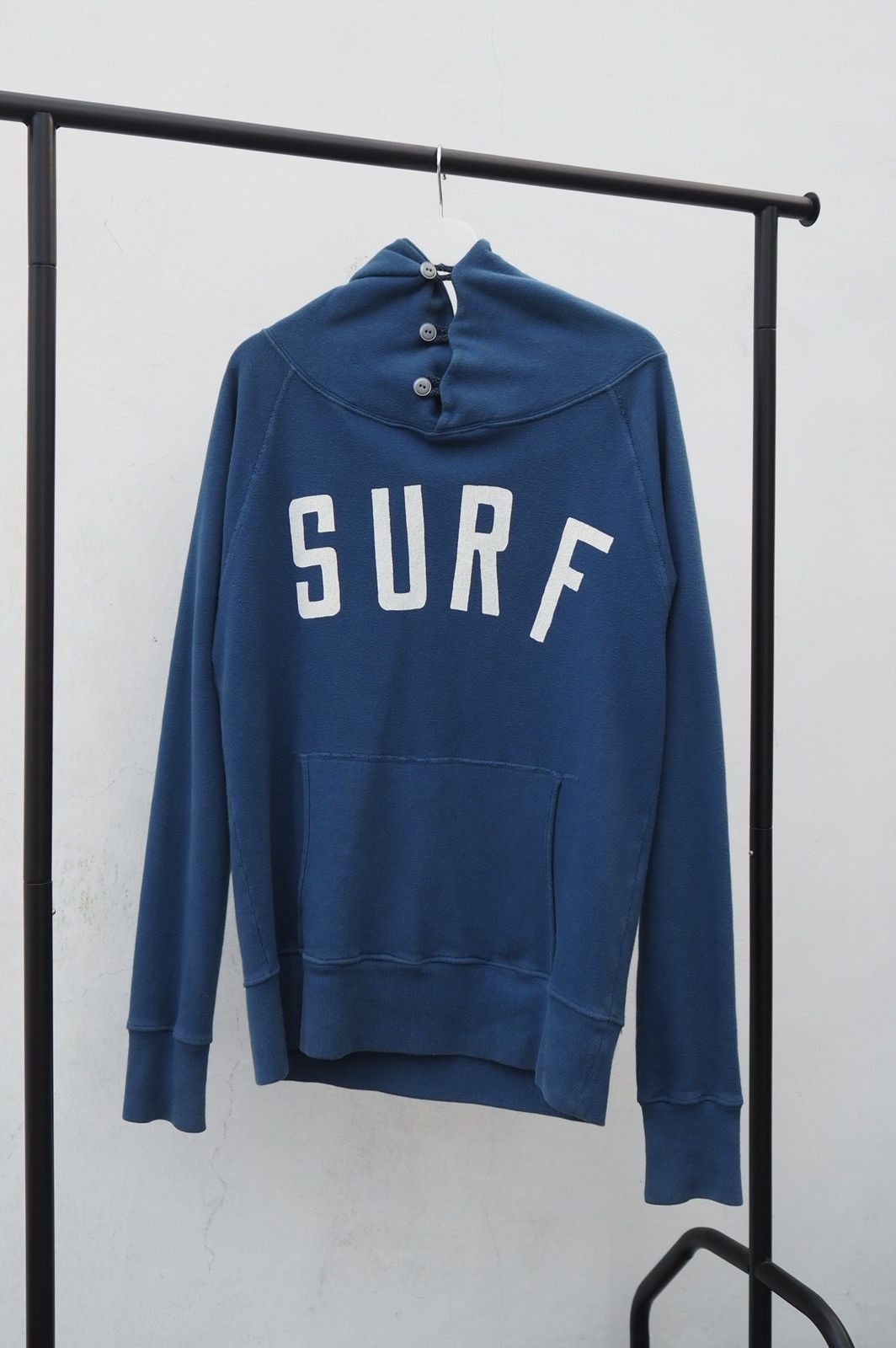 KAPITAL SURFパーカー ブルー KAPITAL SURFパーカー ブルー il_1080xN.7480465922_5dpf.jpg