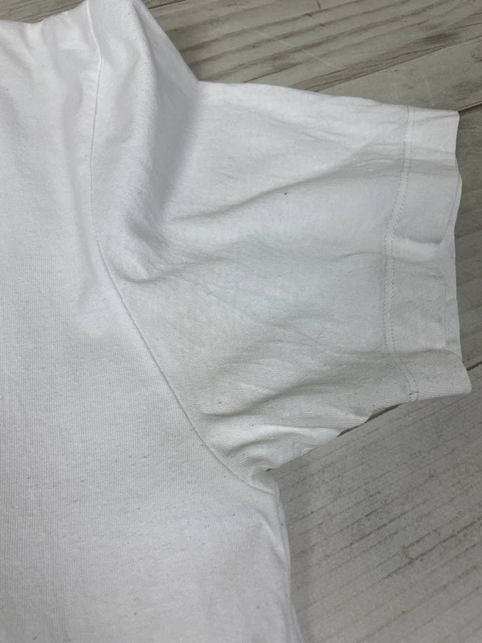 Off-White Off White Caravaggio Angel T Shirt Size US M / EU 48-50 / 2 - 6 Thumbnail