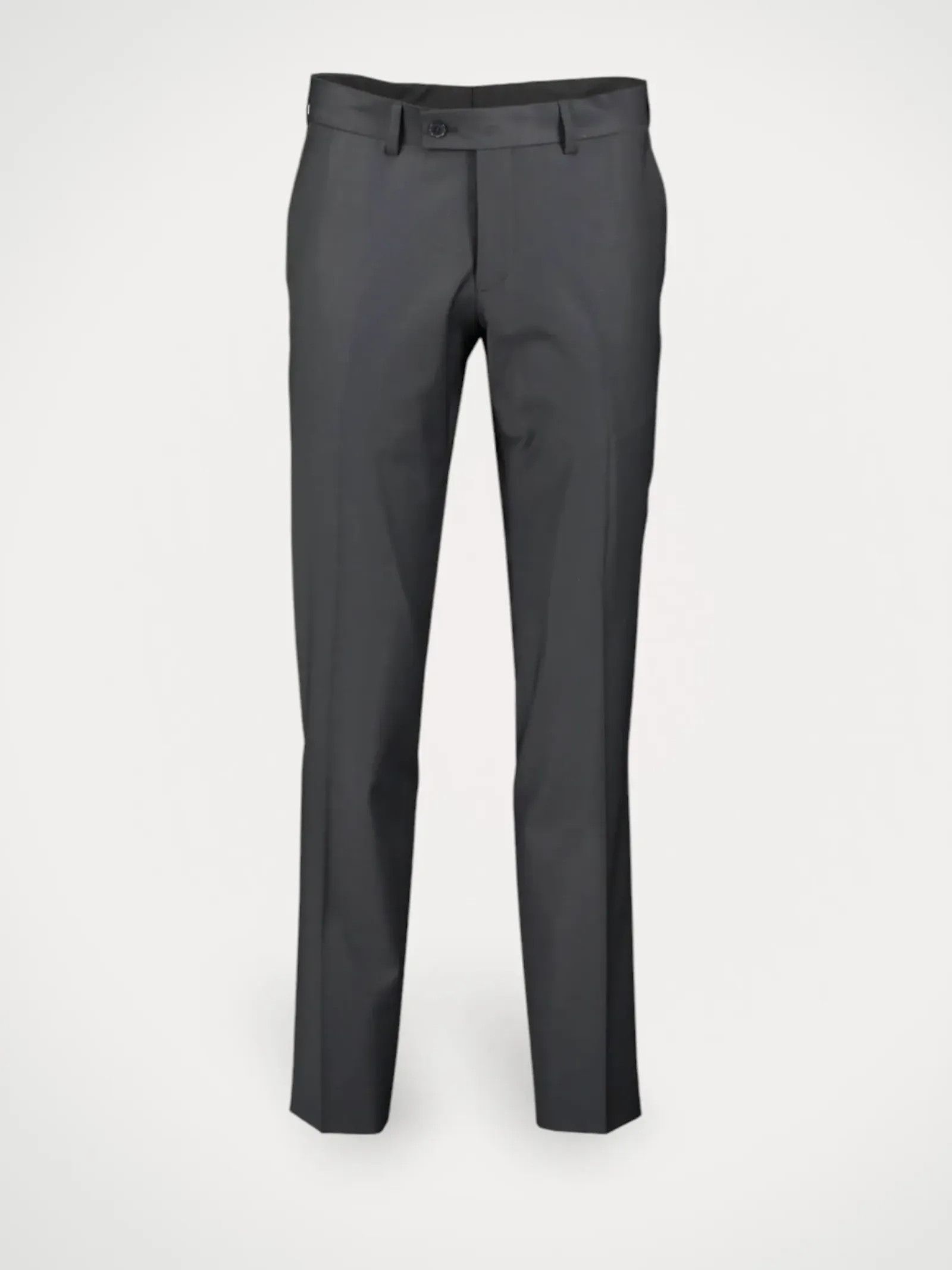 SIR. Sir Elias Formal Trousers Size 40R - 1 Thumbnail