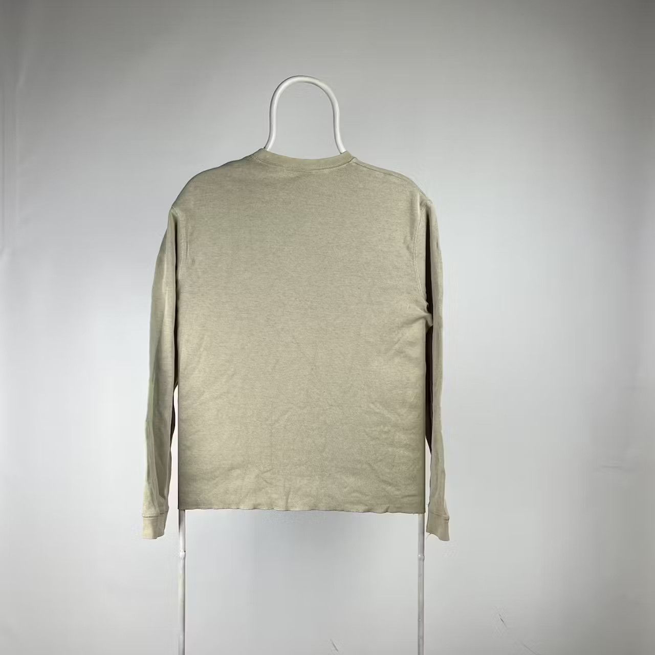 Timberland Timberland sweatshirt vintage size Small Size US S / EU 44-46 / 1 - 4 Thumbnail