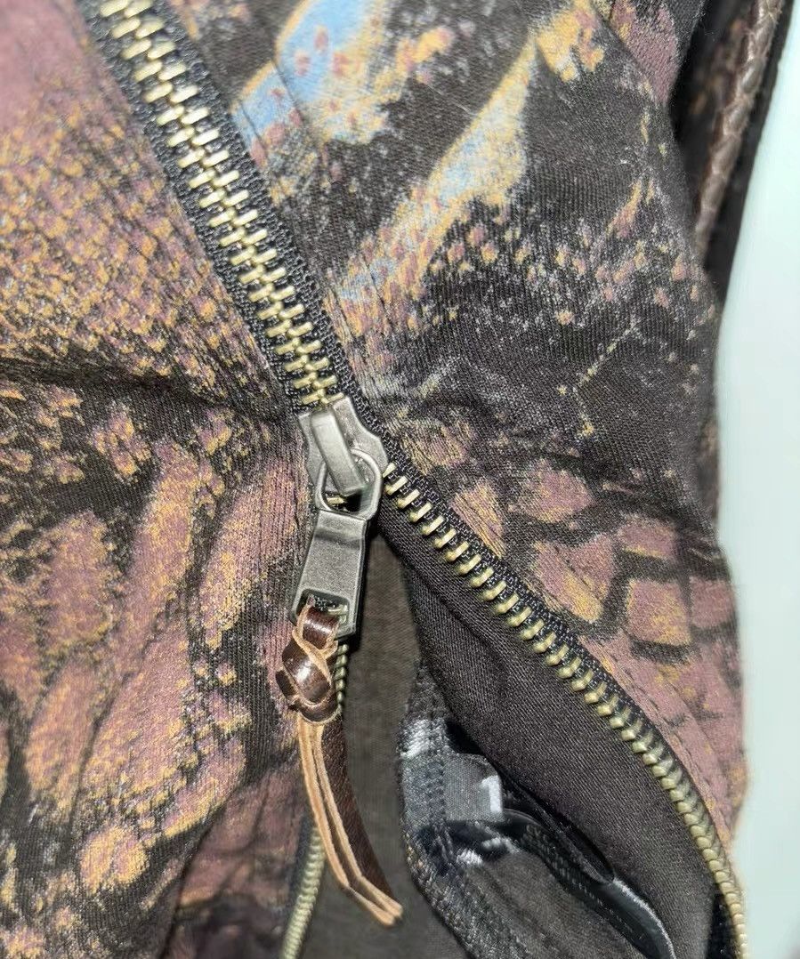 14th Addiction 14th addiction Size US S / EU 44-46 / 1 - 5 Thumbnail