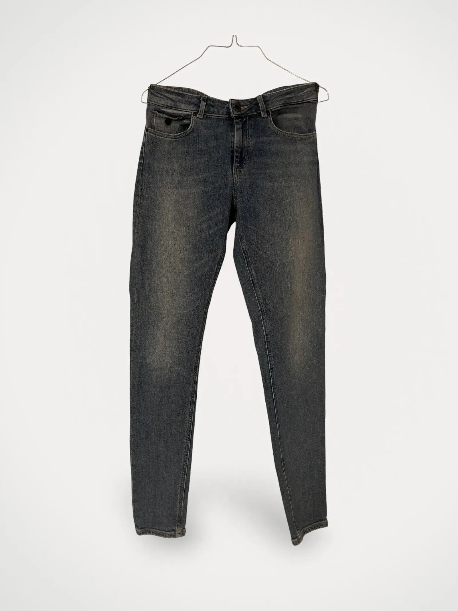 Scotch & Soda Scotch & Soda Jeans Size 29" - 1 Thumbnail