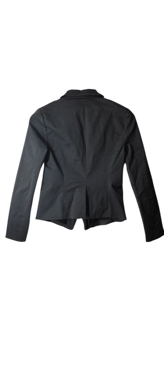 izzue IZZUE JAPANESE DESIGN SHIBUYA JACKET Size S / US 4 / IT 40 - 2 Thumbnail