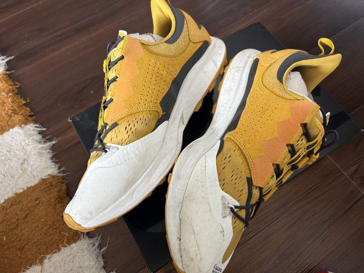 Nike Nike Pegasus Trail 36 Gyakusou Size US 10 / EU 43 - 6 Thumbnail