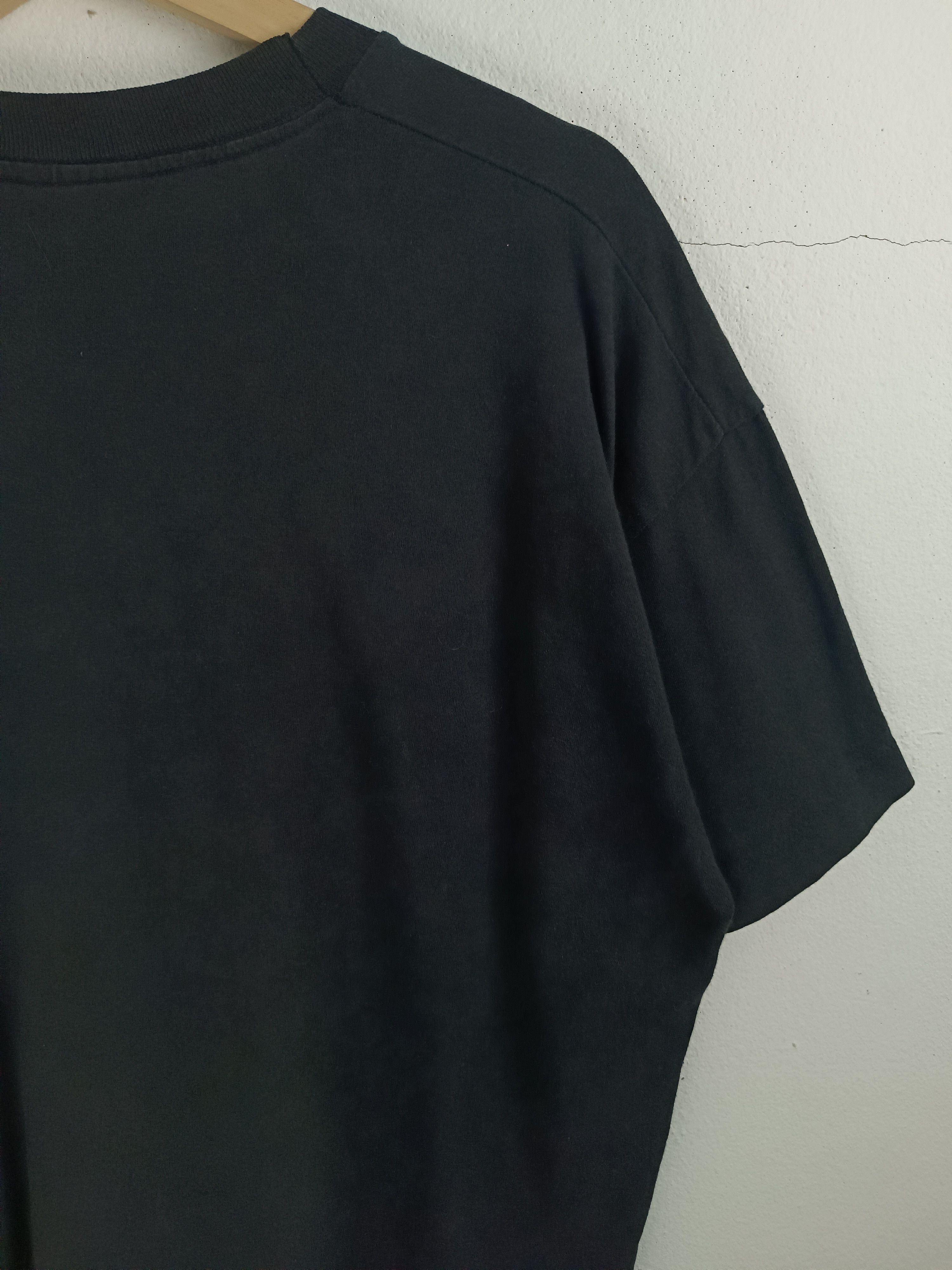 Other VINTAGE 80'S FADED GUINNESS STOUT VERY RARE TEE heineken Size US XL / EU 56 / 4 - 13 Thumbnail