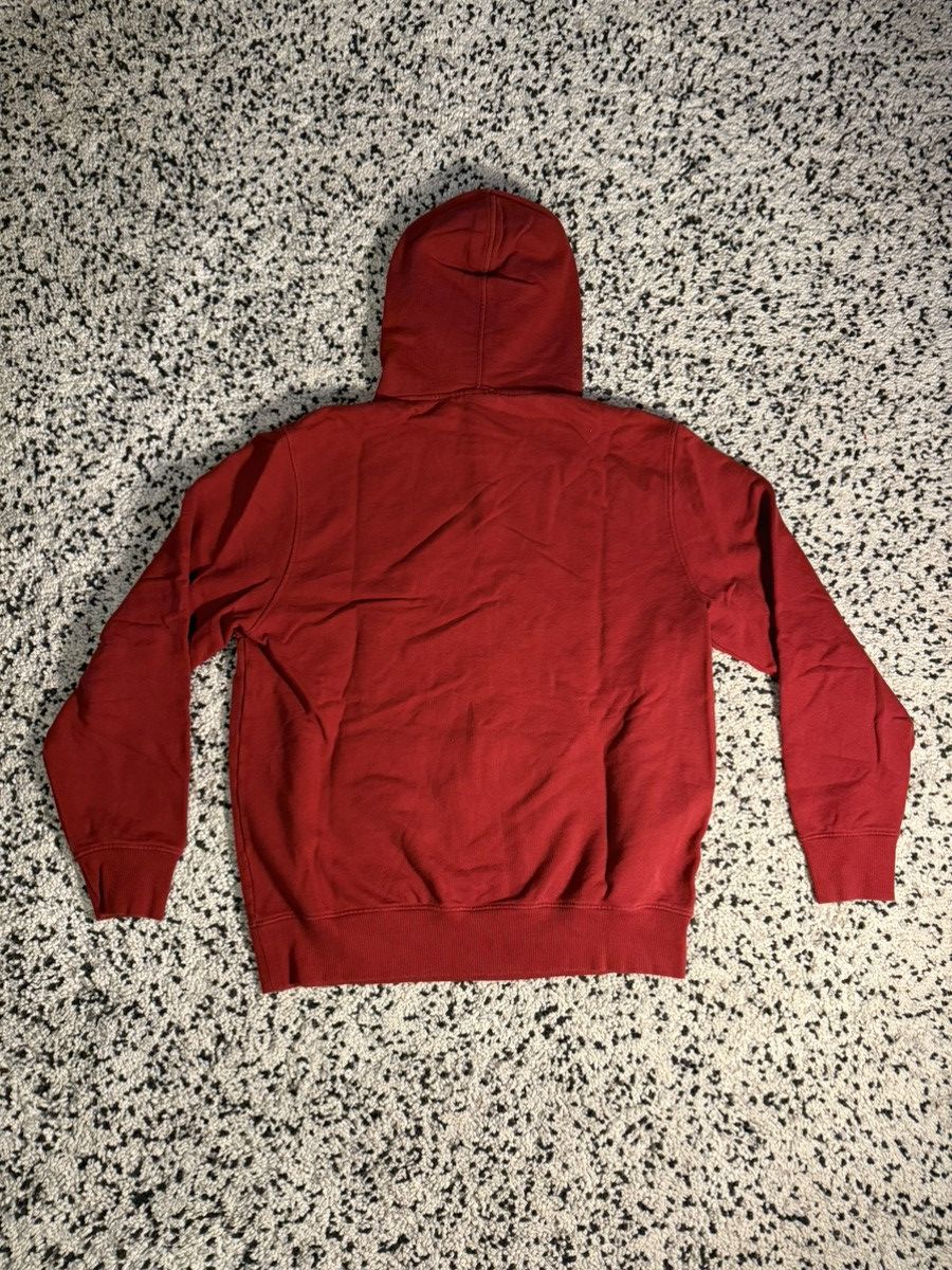 Daily Paper Daily Paper Hoodie Size US XL / EU 56 / 4 - 3 Thumbnail