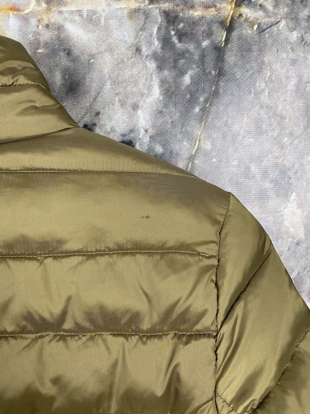 Napapijri Women’s Napapijri Jacket Outdoor Streetwear Size Medium Size M / US 6-8 / IT 42-44 - 11 Thumbnail