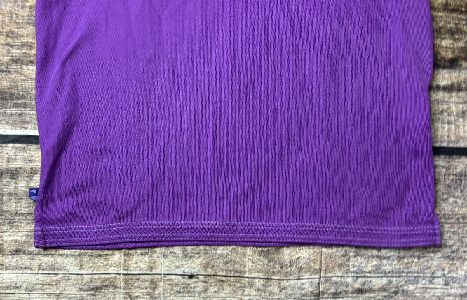Tommy Bahama Tommy Bahama Polo Shirt Men's Medium Islandzone Supima Trim Size US M / EU 48-50 / 2 - 9 Thumbnail