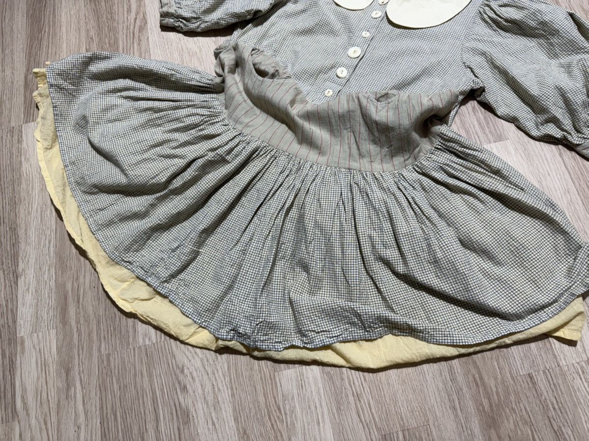 Other Ewa I Walla dress size S Size S / US 4 / IT 40 - 10 Thumbnail