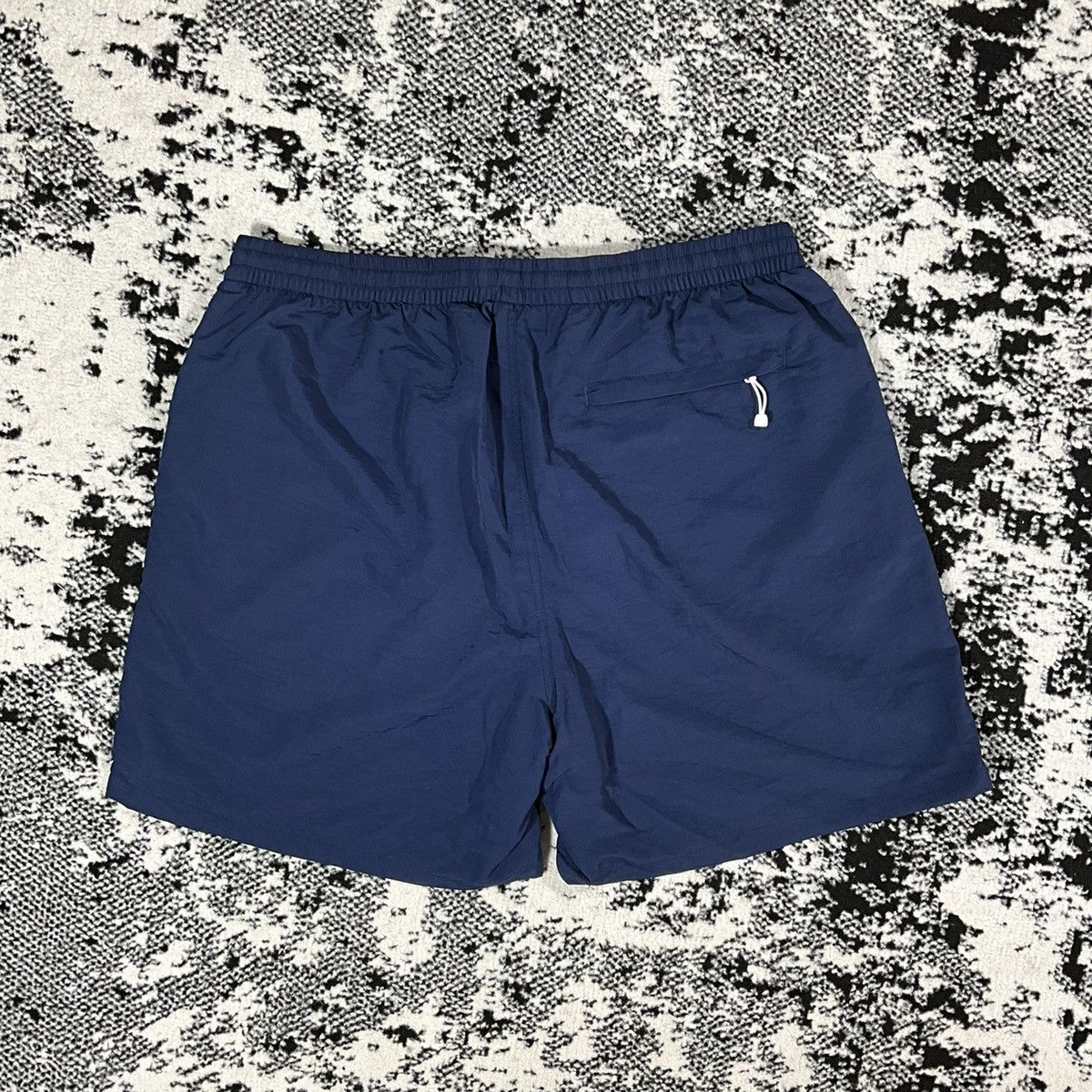Stussy STUSSY SPORT SHORTS Size US 34 / EU 50 - 3 Thumbnail
