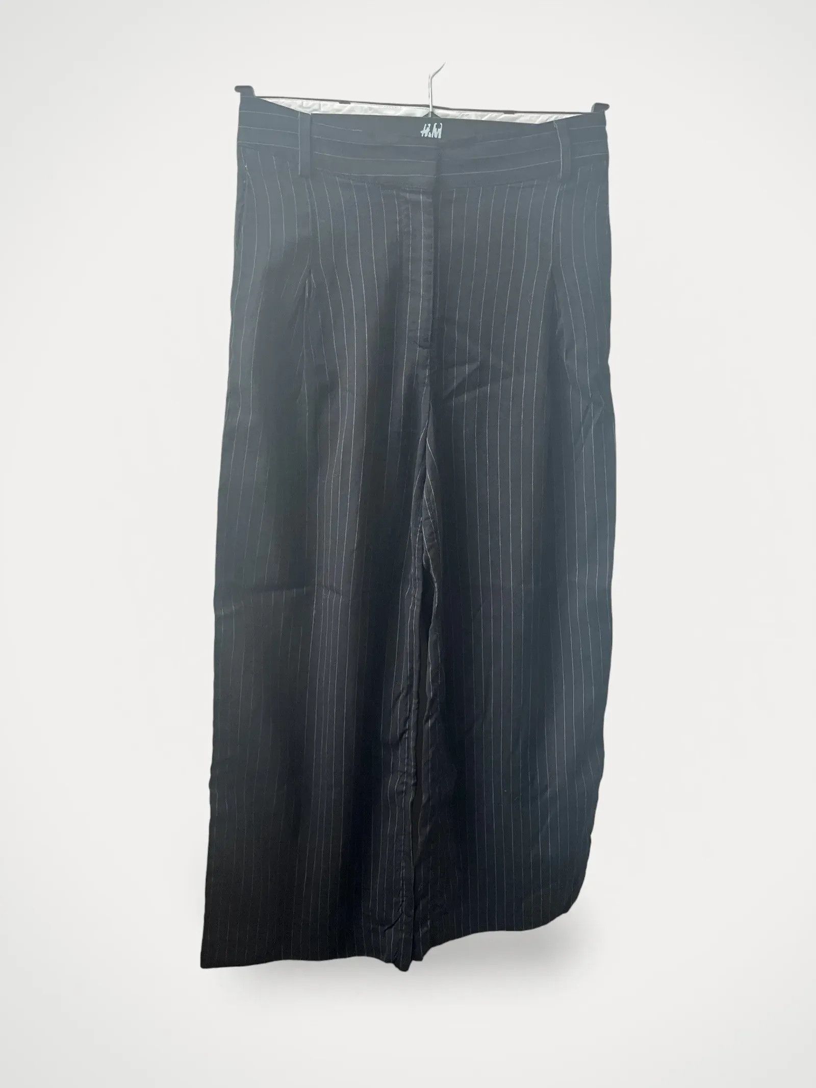 H&M H&M studio Pants Size 27" / US 4 / IT 40 - 1 Thumbnail