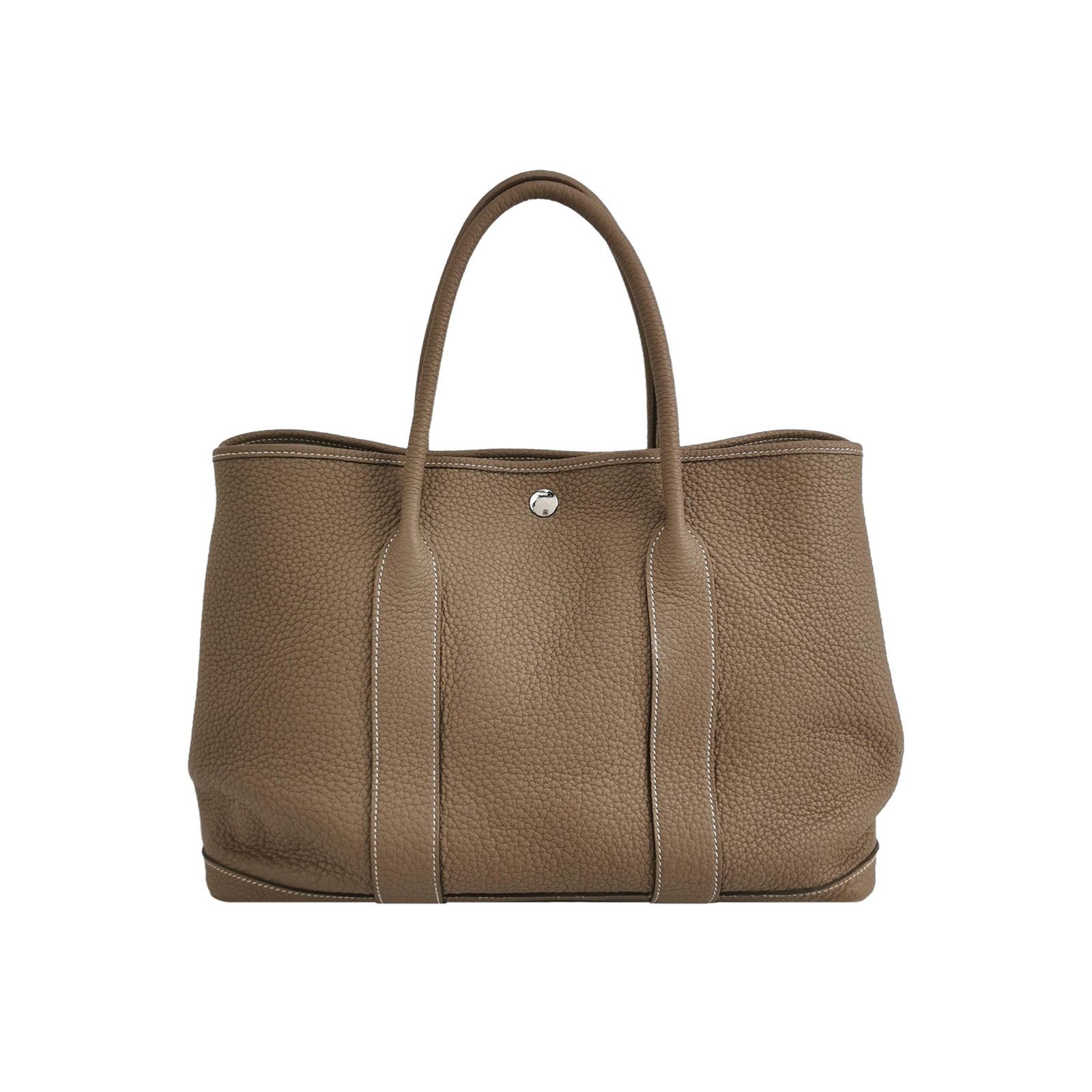 Hermes Hermes Women os Tote Bags Size ONE SIZE - 1 Thumbnail