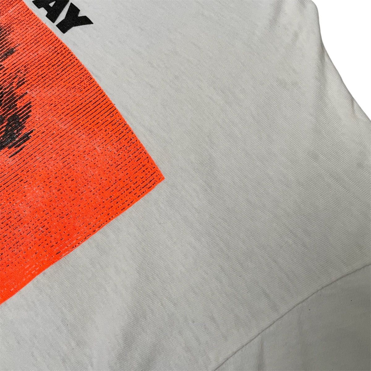 Vintage Vintage On Any Sunday Tee film by Bruce Brown 90’s T Shirt Size US XL / EU 56 / 4 - 17 Thumbnail