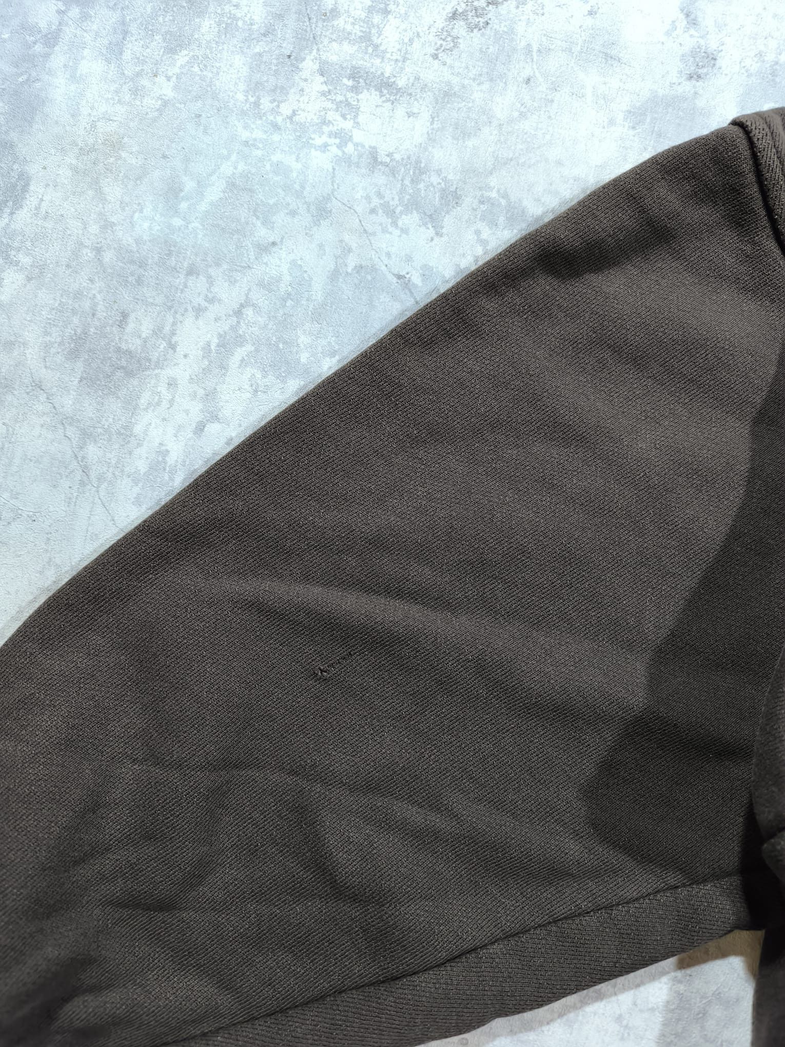 Other More Money More Love Heavyweight Boxy Hoodie Size US M / EU 48-50 / 2 - 5 Thumbnail