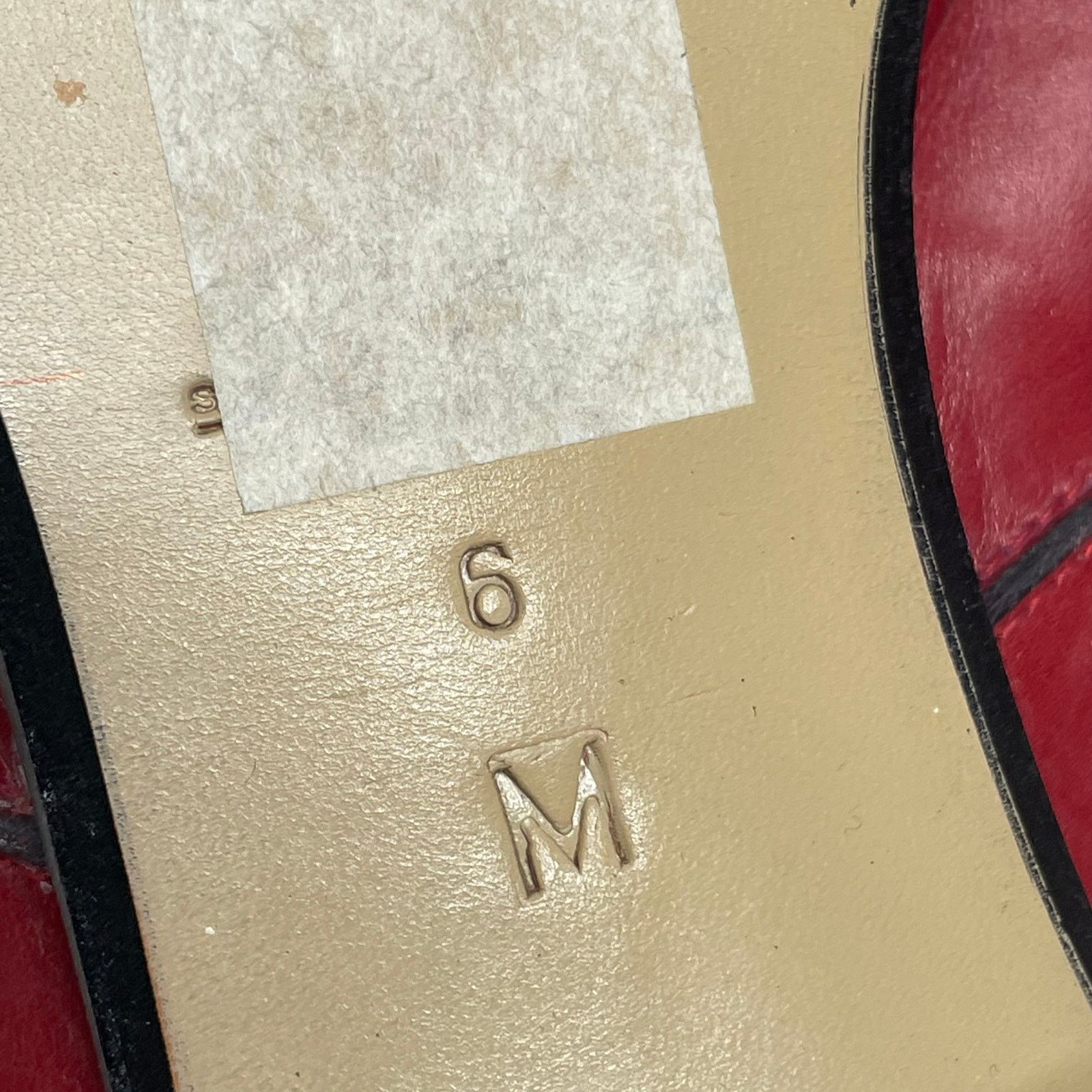 Bally Vintage Bally Open Toe Mules Size US 6 / IT 36 - 11 Thumbnail
