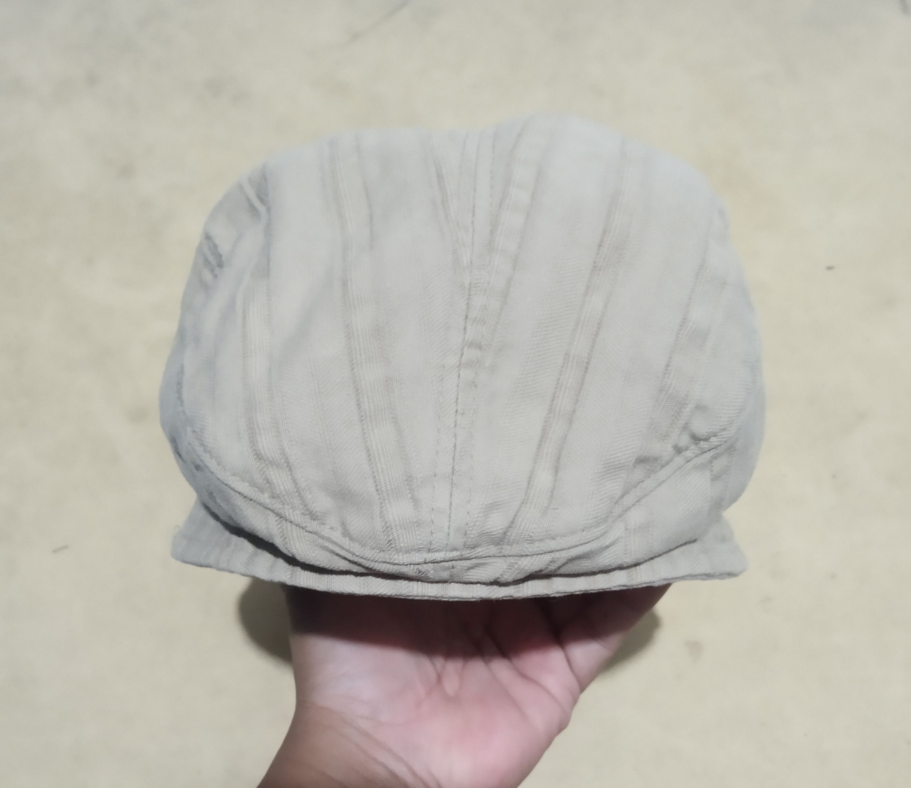 Prada Westwood Bucket Hat Cap Size ONE SIZE - 5 Thumbnail