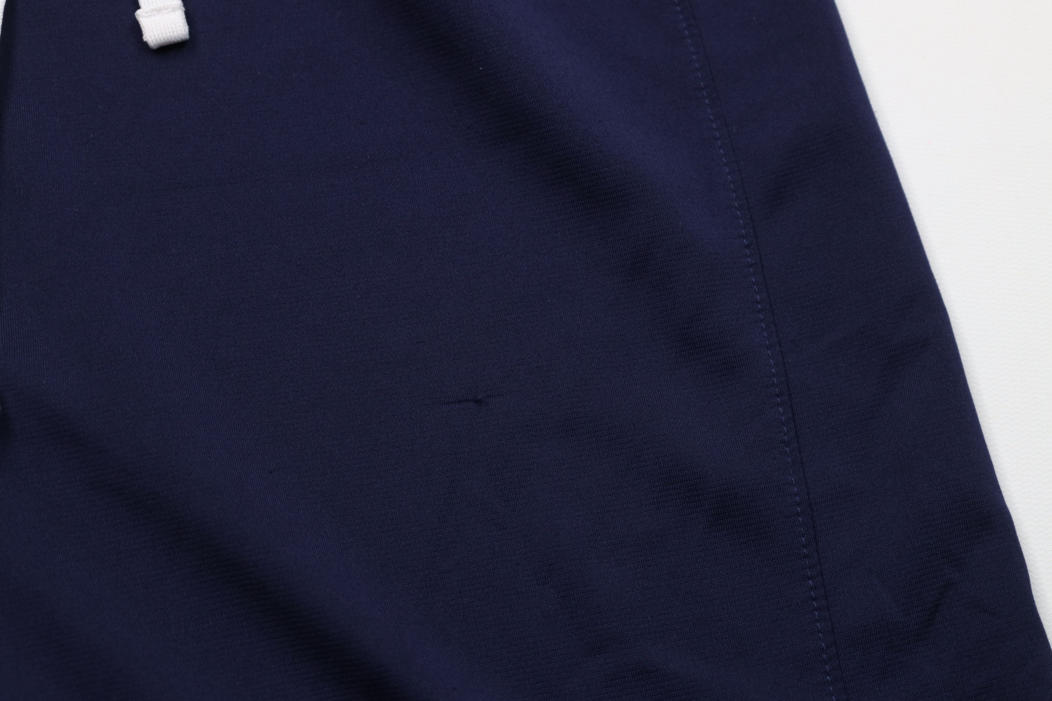 Under Armour Under Armour Loose HeatGear Training Gym Shorts Blue Size US 32 / EU 48 - 6 Thumbnail