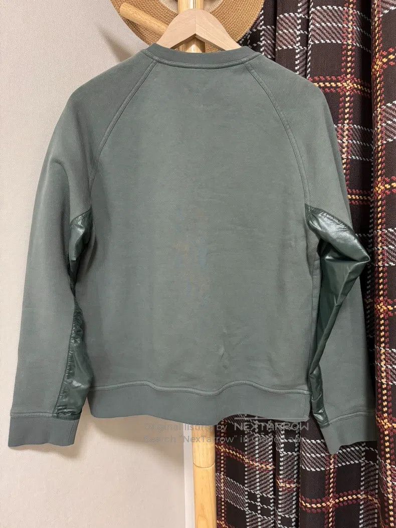 Hermes Hermes Jacket, sweater. Size US L / EU 52-54 / 3 - 2 Thumbnail