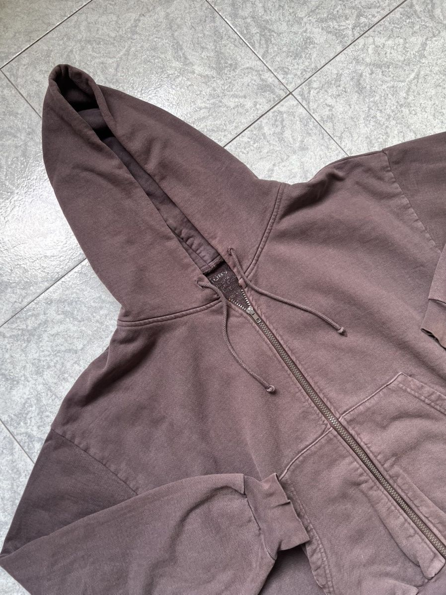 Holiday Brand Holiday Brand Zip Hoodie Size US L / EU 52-54 / 3 - 2 Thumbnail