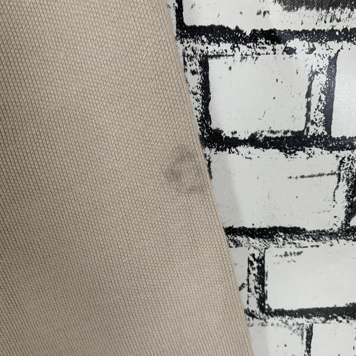 Other Vintage Claudio Valentino Sweatshirt Size US M / EU 48-50 / 2 - 8 Thumbnail