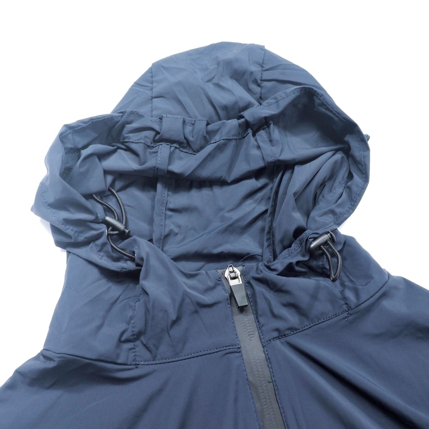 Other ELLE PARIS LIGHWEIGHT JACKET Size L / US 10 / IT 46 - 7 Thumbnail