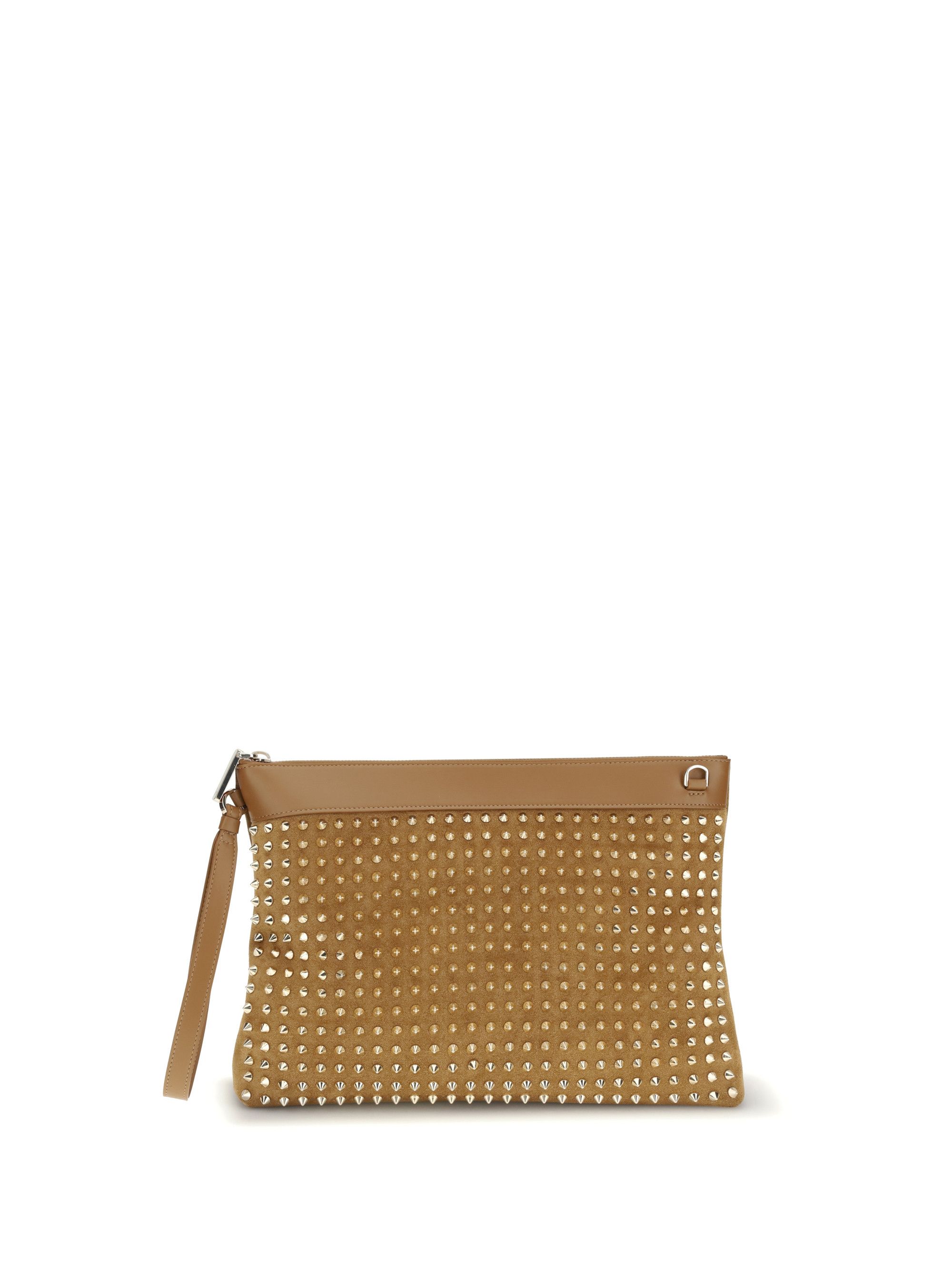 Funky Pouch