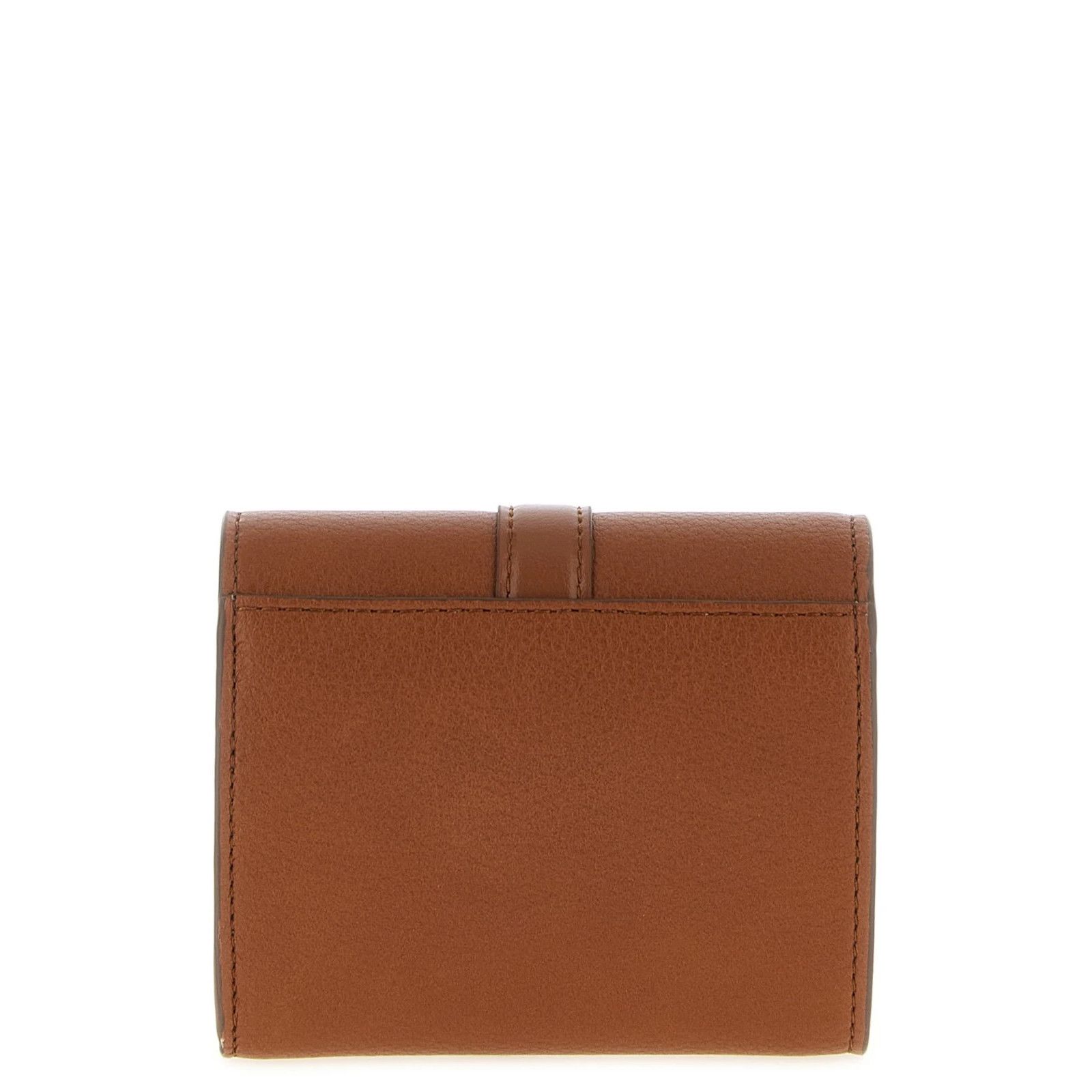 Stella McCartney STELLA MCCARTNEY Ryder Wallet New And Authentic Size ONE SIZE - 2 Thumbnail