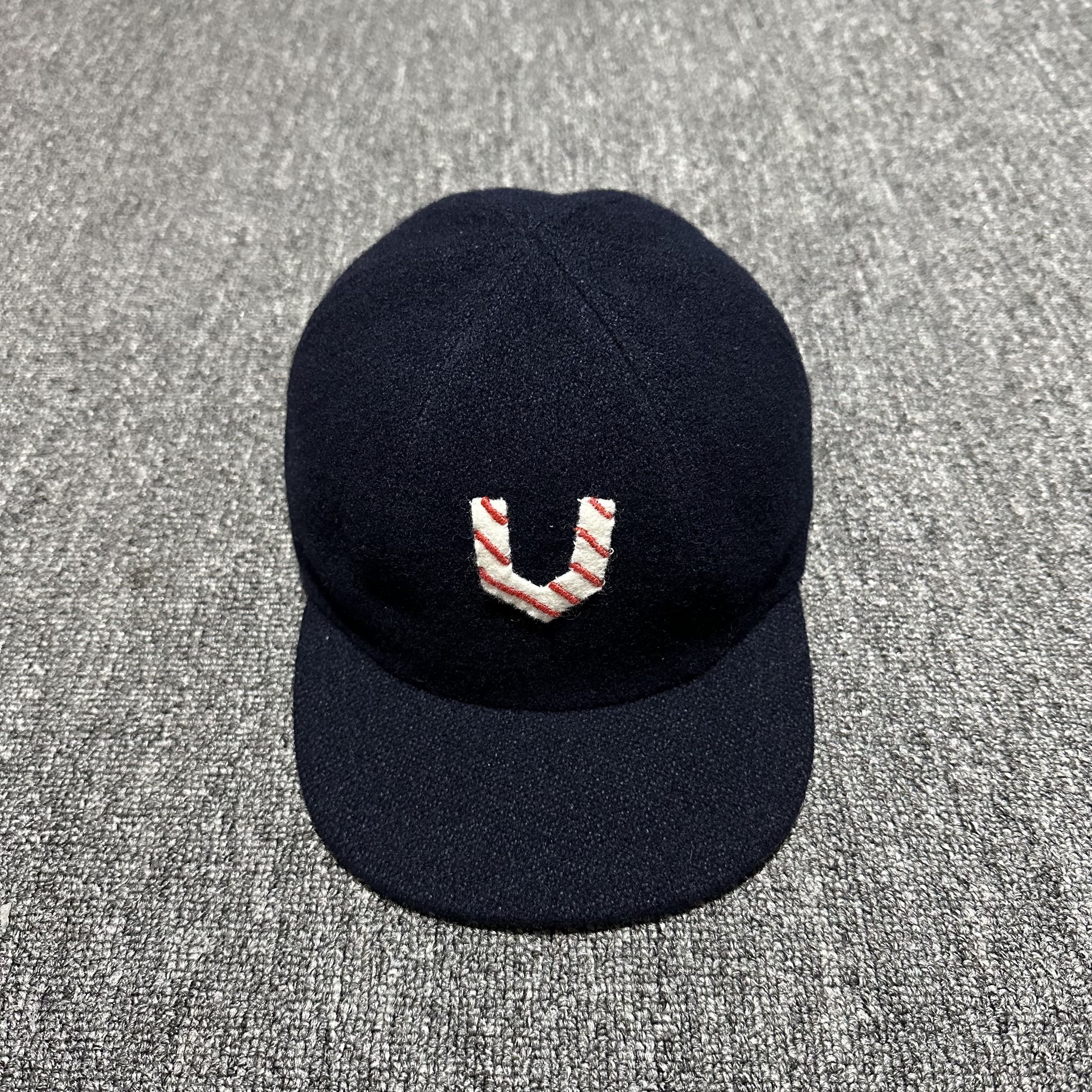 Men's Visvim Hats | Grailed