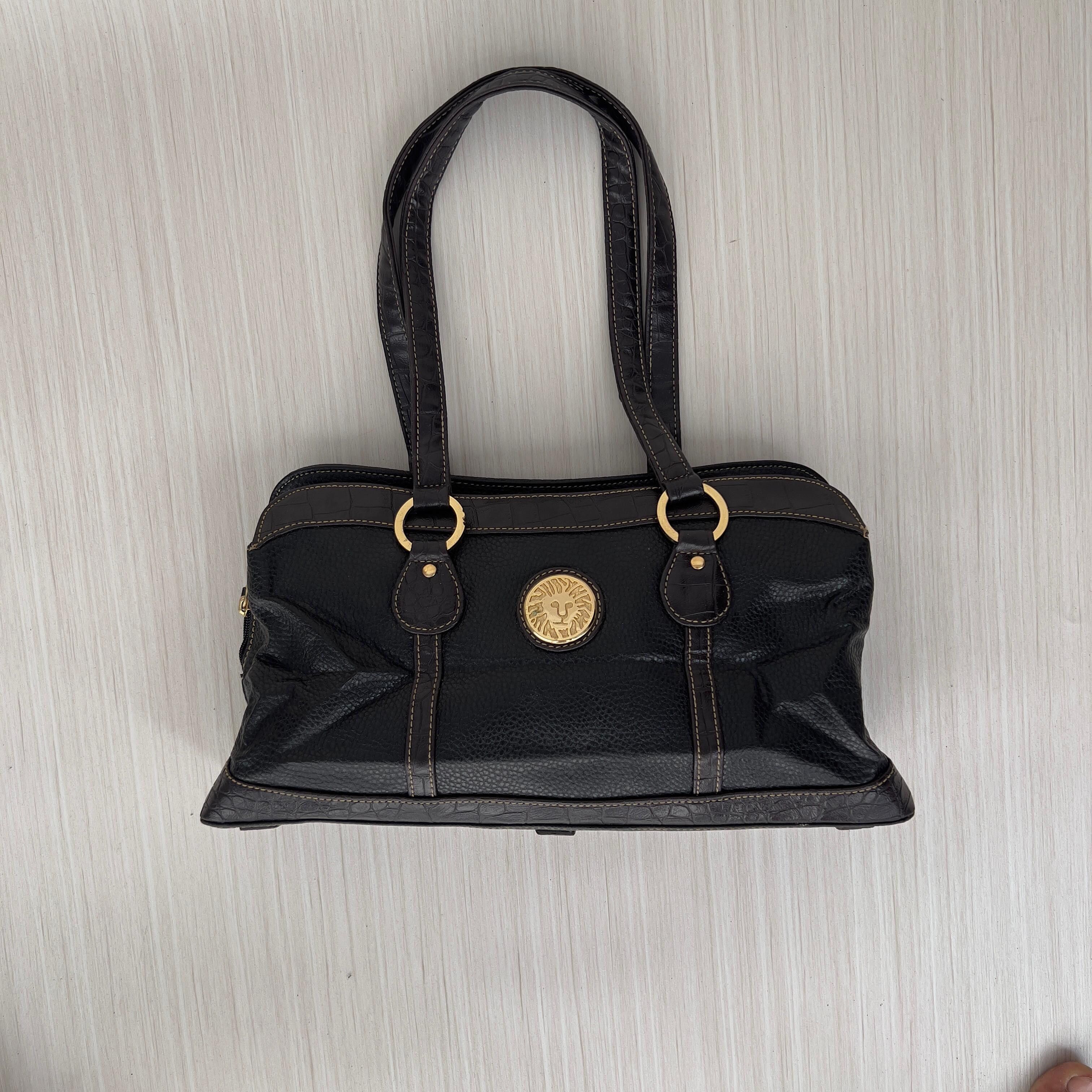 Other Anne Klien bag Size ONE SIZE - 1 Thumbnail