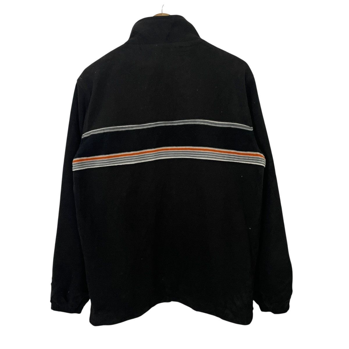 Japanese Brand Vintage T&C Surf Design Jacket Size US L / EU 52-54 / 3 - 7 Thumbnail