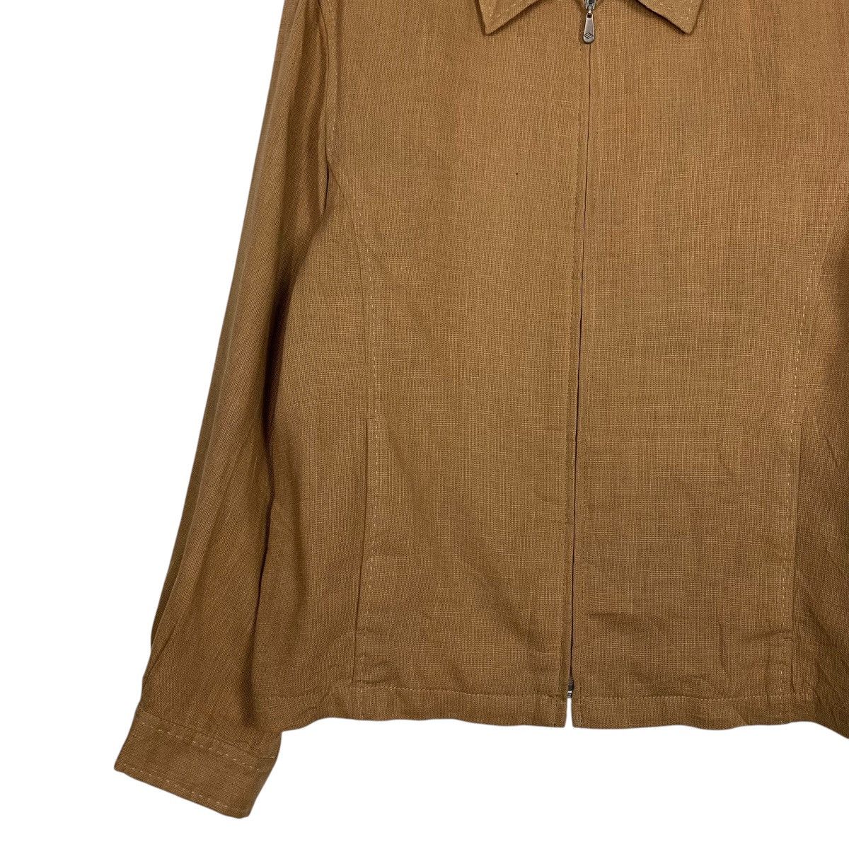 Joseph Abboud Joseph Abboud Jacket Size US L / EU 52-54 / 3 - 3 Thumbnail