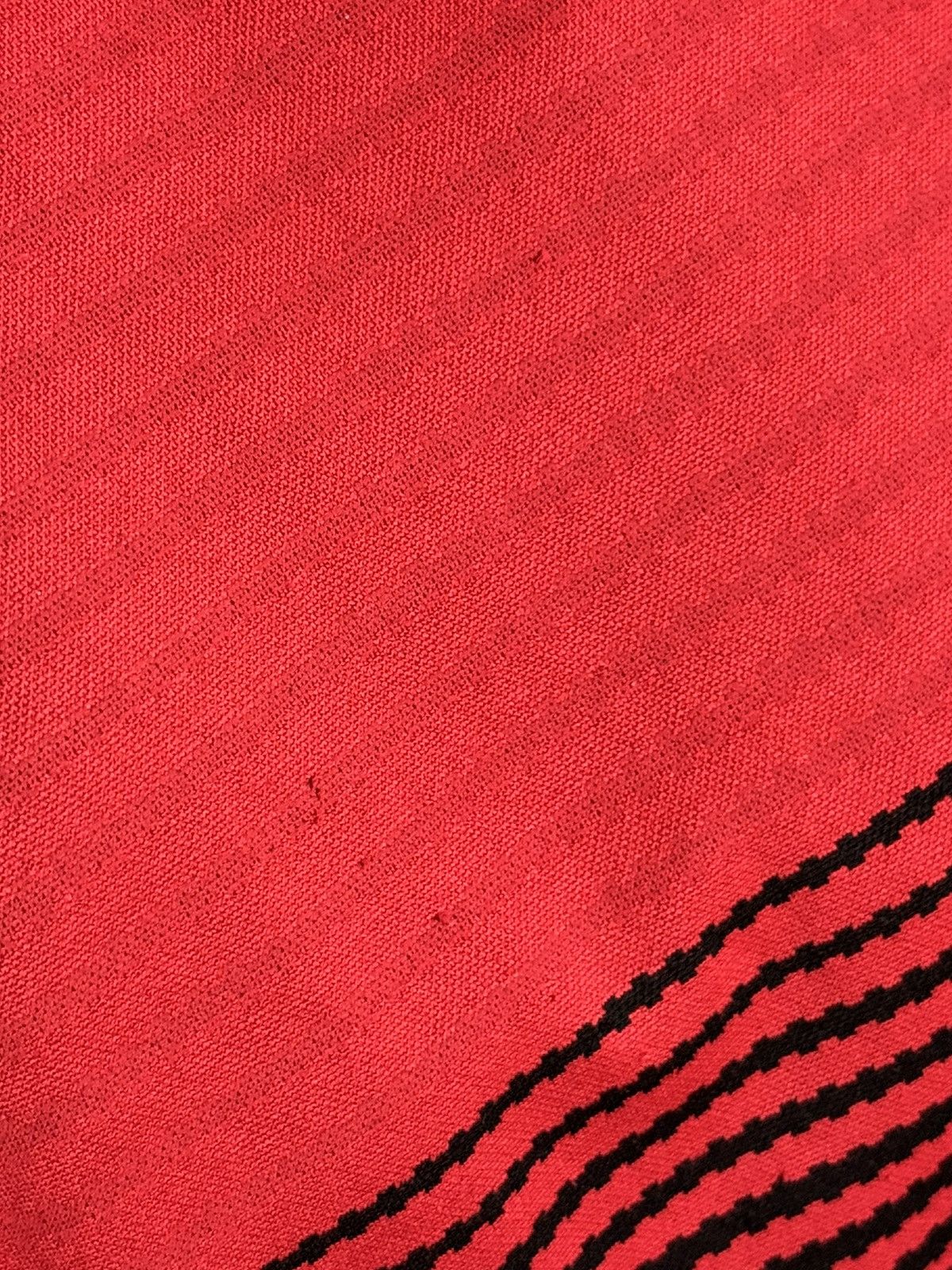 Adidas Manchester United 18/19 Home Football Jersey T-Shirt Size US L / EU 52-54 / 3 - 7 Thumbnail