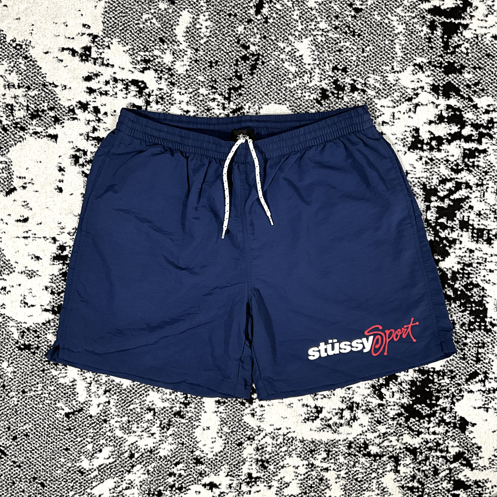 Stussy STUSSY Men