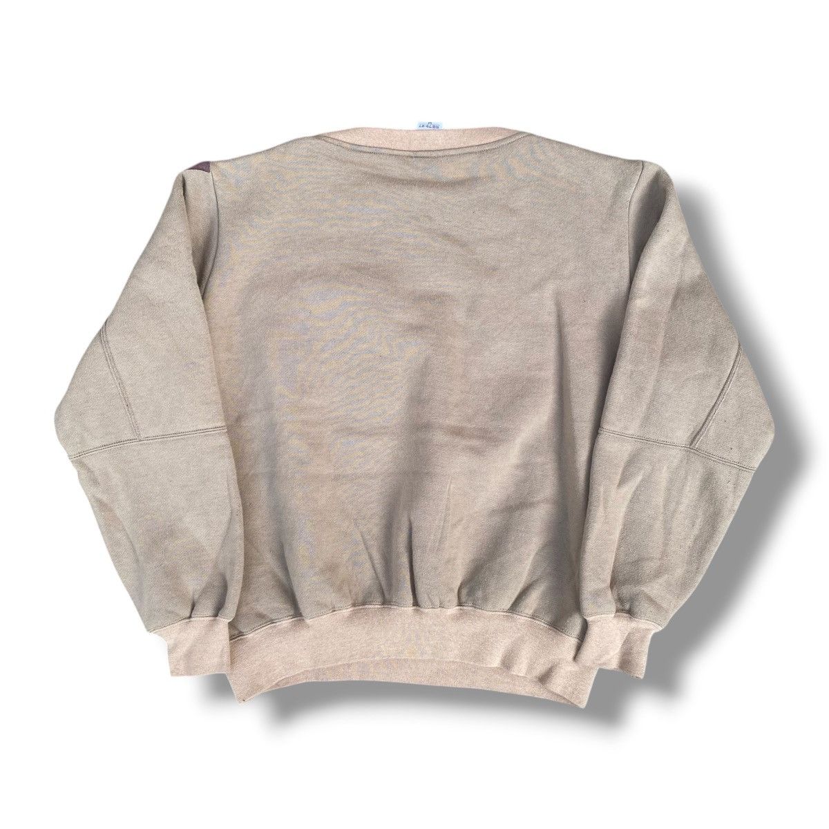 Hang Ten Vintage 90s Hang Ten Crewneck Sweatshirts. #G6 Size US M / EU 48-50 / 2 - 5 Thumbnail