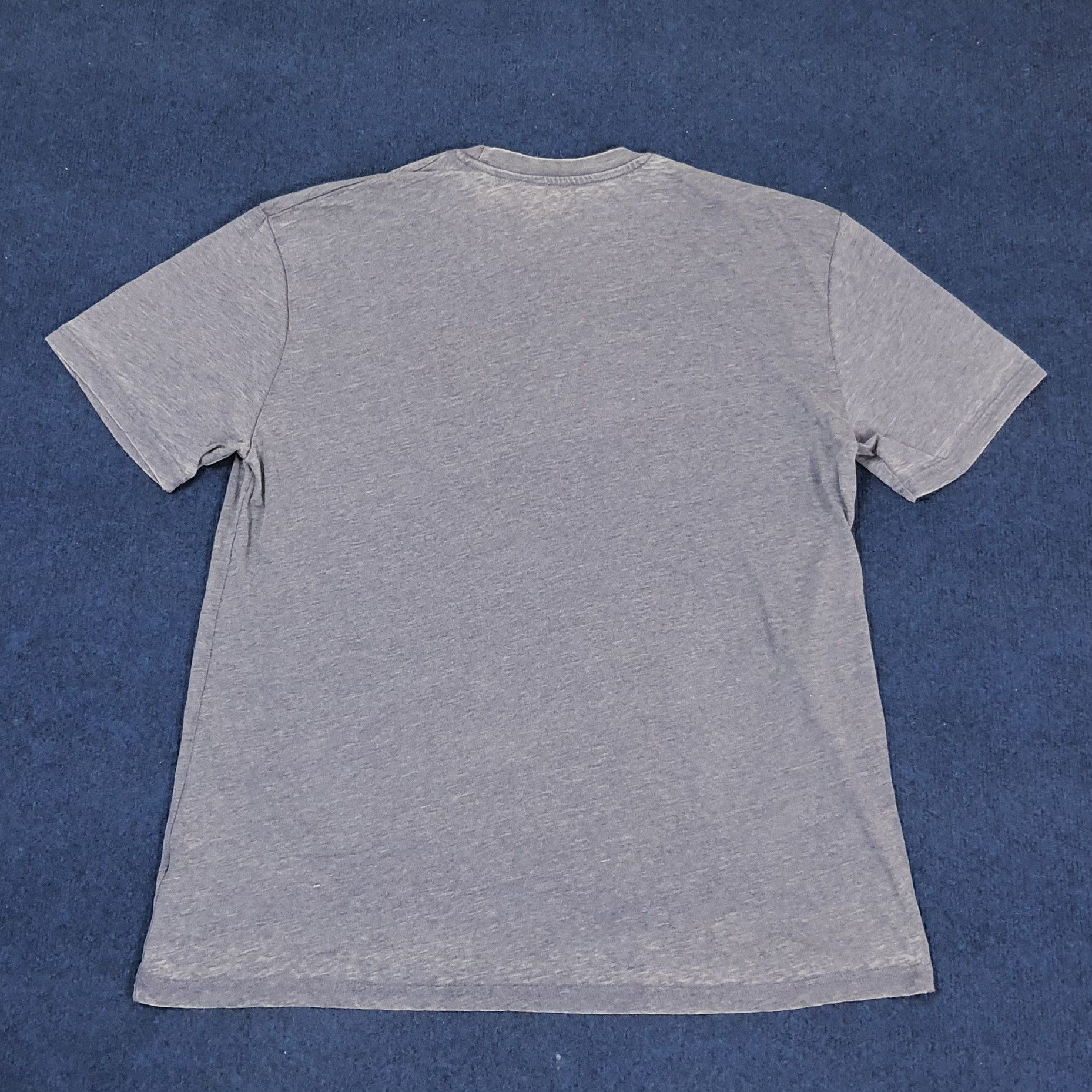 Playstation × The Game × Vintage Vintage Sega Genesis Sonic The Hedgehog Anime Game Tshirt Size US L / EU 52-54 / 3 - 3 Thumbnail