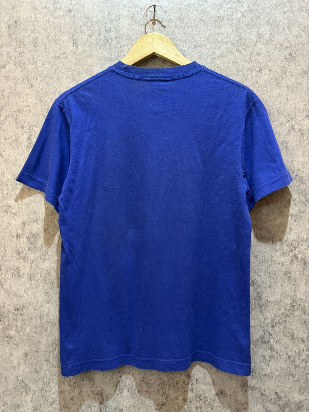 Anime × Cartoon Network × Vintage Vintage 90s YU-Gi-OH Enter The Shadow Realm Anime Tshirt Size US S / EU 44-46 / 1 - 9 Thumbnail