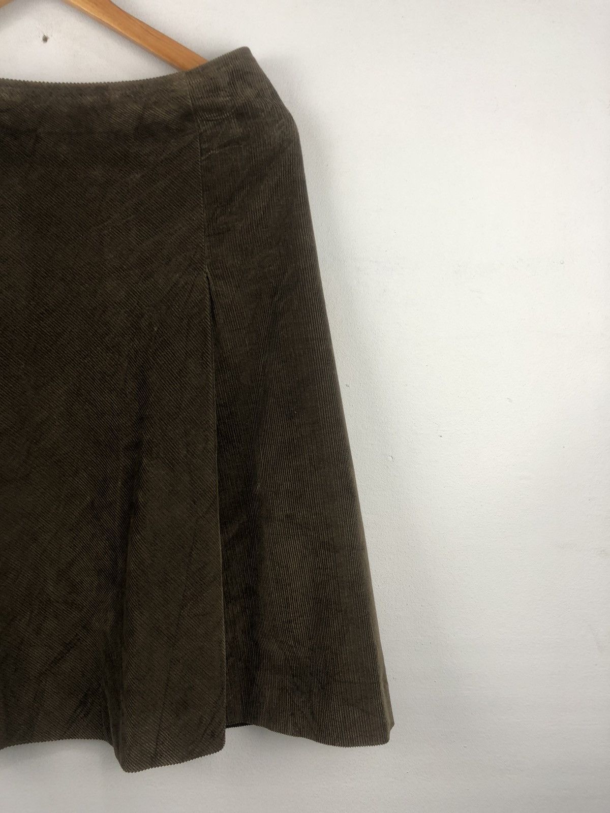 Other × agnes b. Agnes B Paris Madi Skirt Nice Size 27" / US 4 / IT 40 - 4 Thumbnail