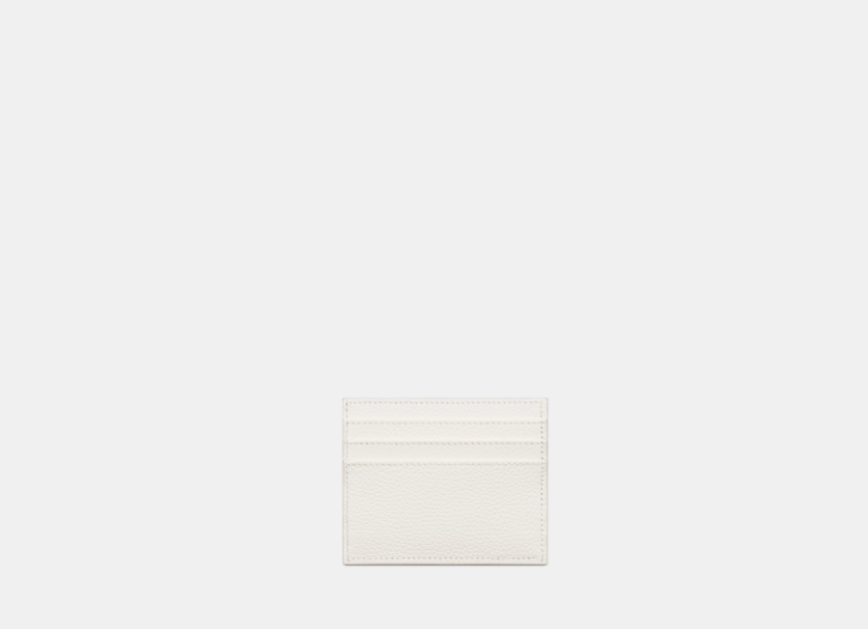 Dior o1w1db11025 2ESCH1 Size : OS / Card Holder in White/Blue Size ONE SIZE - 2 Thumbnail