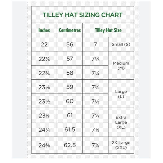 Tilley NWT Tilley T3 Cotton Duck Hat, Snap up Navy 71/2 60cm Large Size ONE SIZE - 10 Thumbnail