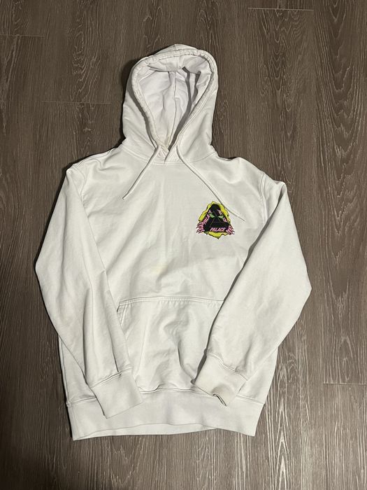 Palace best sale tri ripper